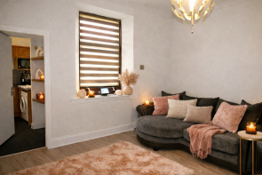 447, Holburn Street, Aberdeen AB10 7GU