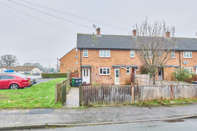 P1635174 T202601201444.jpg