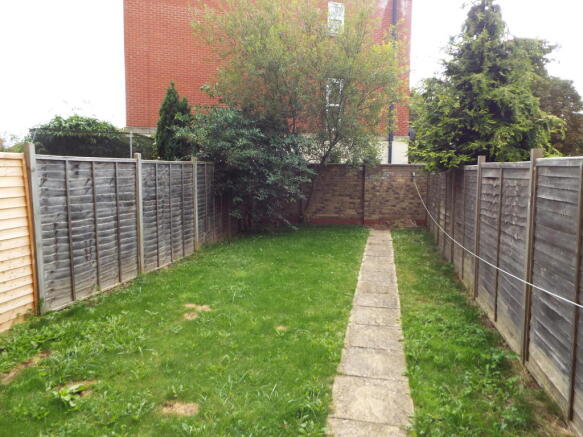 Photo 11