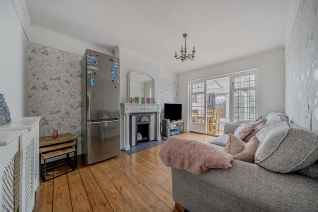 1401252-1-69690e2...