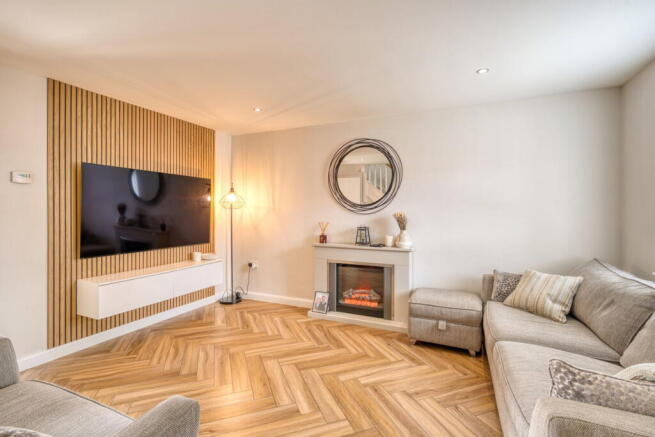 Portrush Drive , Hebburn, NE31 2FB photo 4
