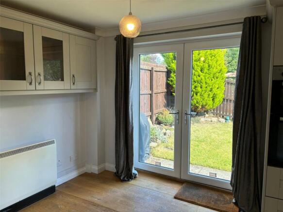 3 bed House for sale Image 5