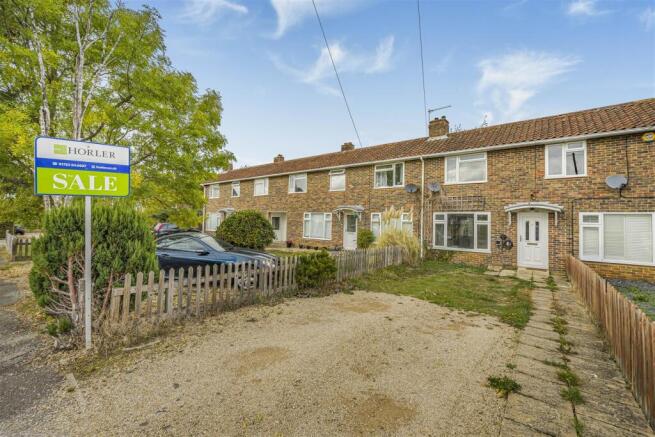 25 Peel Cl, Windsor SL4 3NW11.jpg