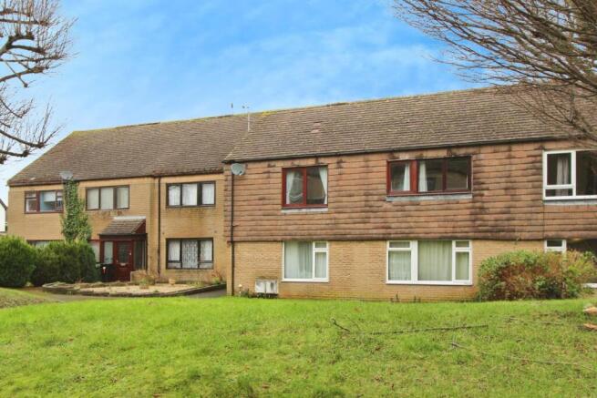 3739585f-IMG_3839.JPG