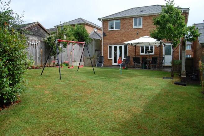 Photo 8