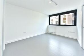 Flat 5, Vinny Court, High Road, North Finchley, London N12 9RW