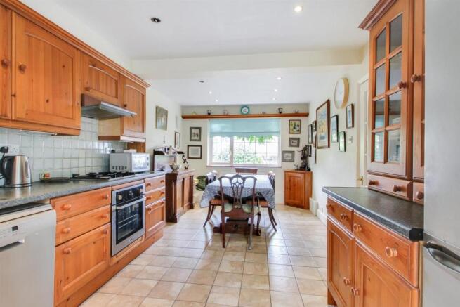 Kitchen-Diner.jpg