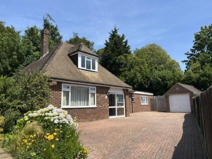Saltwood