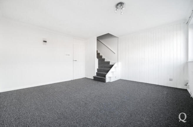 771a950b-d0d6-4ce...