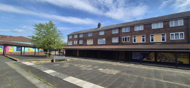 39 bed Block of Apartments for sale Image 9