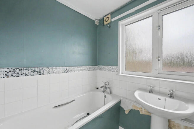 119 Raccoon Way, Hounslow, Middlesex, TW4 7PN