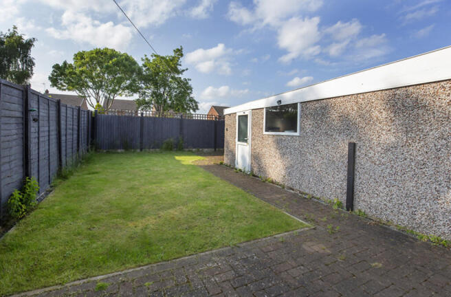3 bed Semi-Detached for sale Image 10
