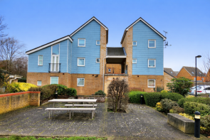 69, Onyx Drive, Sittingbourne ME10 5LG
