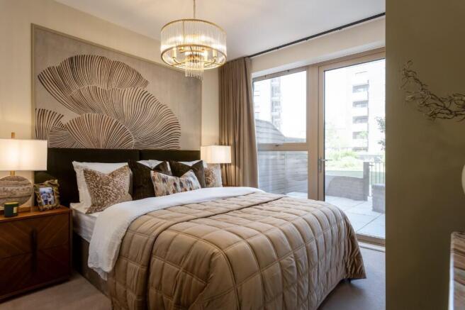 Showhome Photography