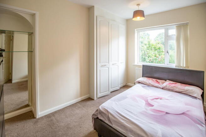 3 bed Semi-Detached for sale Image 7