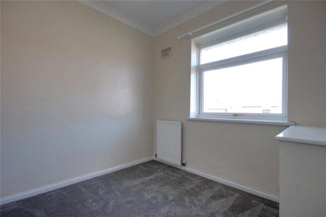 3 bed Semi-Detached for sale Image 10