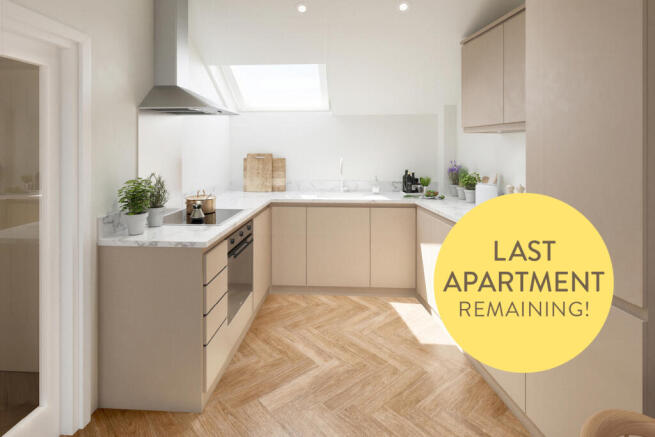 Ocean_ColdharbourMews_Rightmove_1422x949_Oct26_2