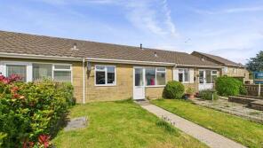 53, Summer Shard, South Petherton TA13 5DP