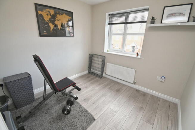 3 bed Detached for sale Image 12