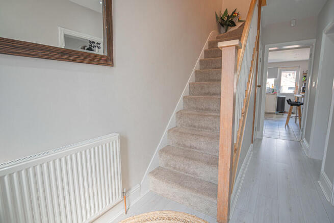 20250521-DSC04533...