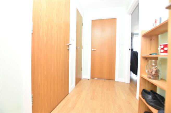 1 bed Apartment for sale Image 9
