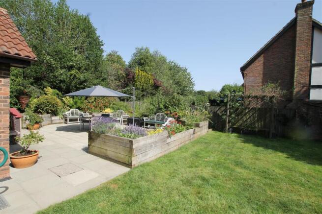 Garden 5.JPG