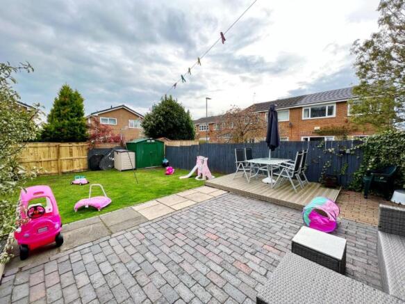 Garden 1.jpg