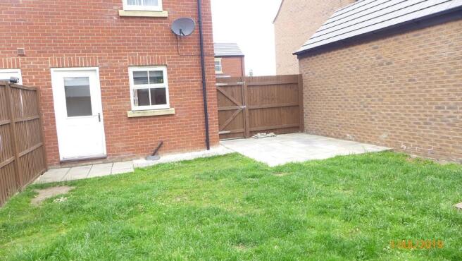 Photo 9