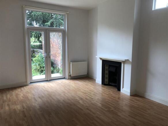 IMG_4791.JPG