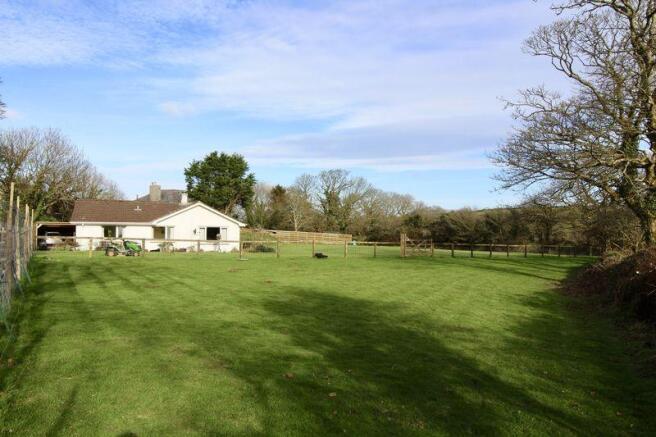 Grounds 