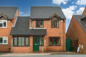 86, Auckland Road, Kingswinford DY6 8JQ
