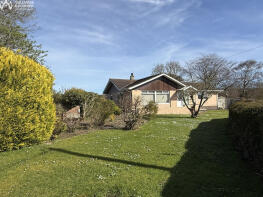 Y Berllan, Llangoed, Beaumaris LL58 8NR