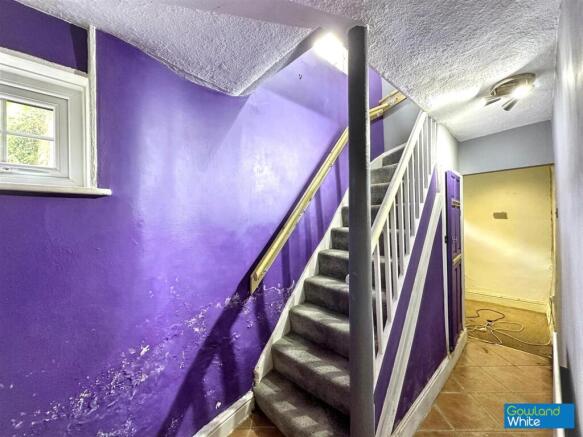 2 bed Cottage for sale Image 11