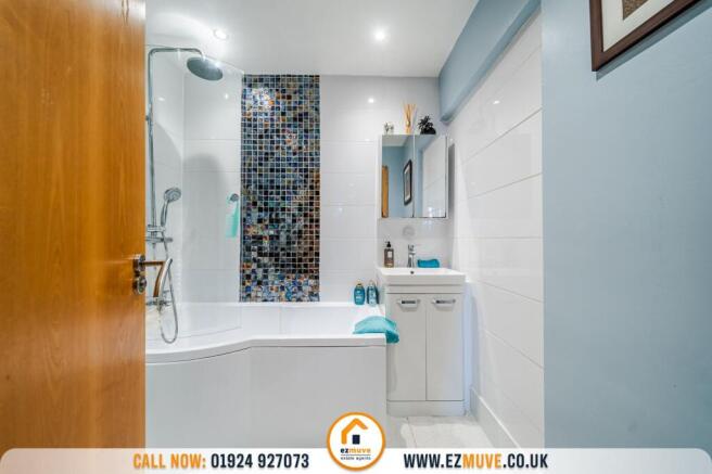1 bed Apartment for sale Image 11