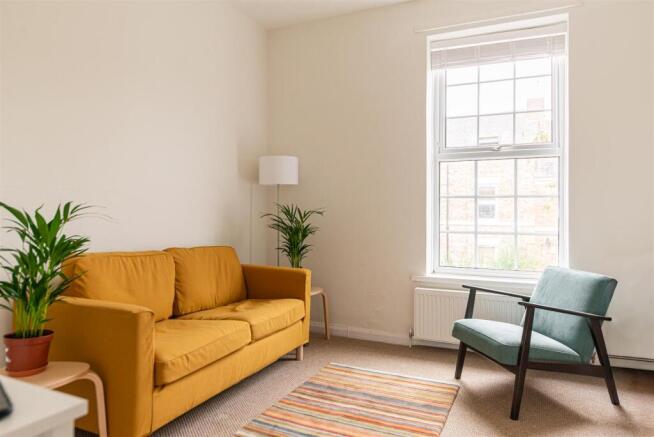 OBP_5287.jpg