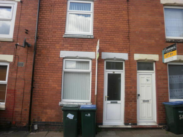 Photo of the property