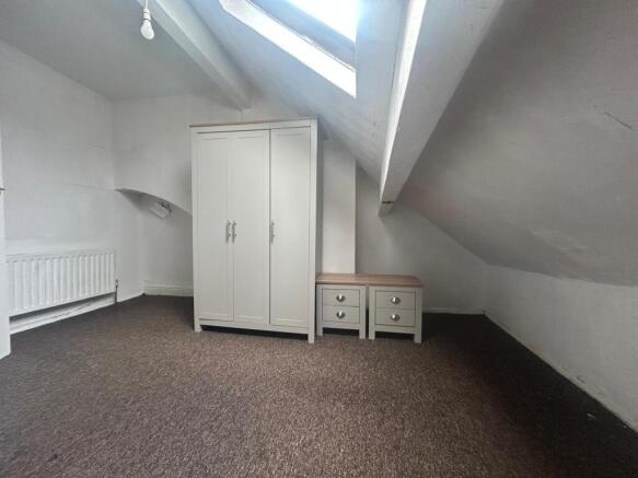 4 bed Terraced for sale Image 10