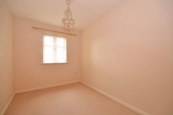 Photo6