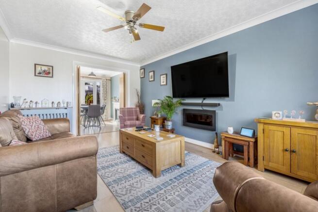 41 Amos Way (Sibsey)-20