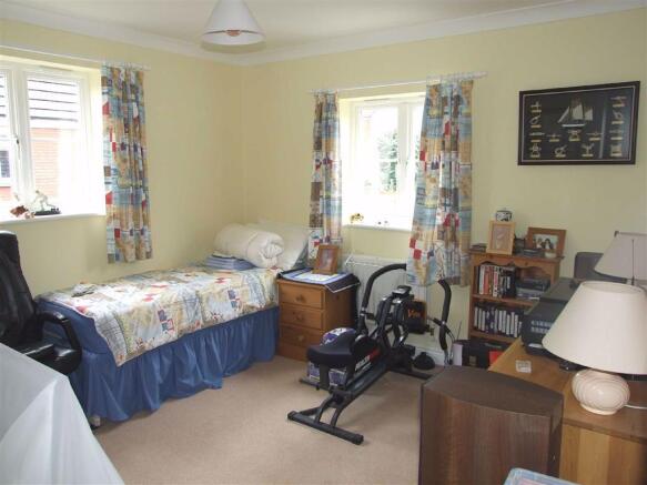 Photo 13