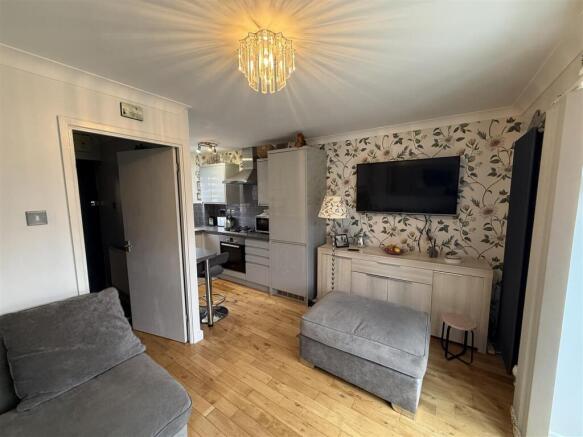 Photo 04-03-2026, 10 04 52.jpg