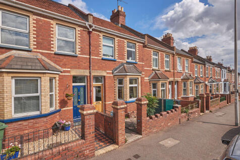 Pinhoe Road, Exeter