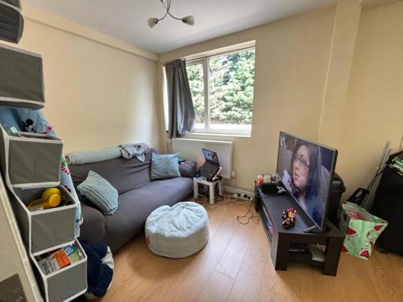 23 bed Plot for sale Image 9