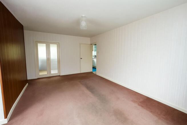 96C20549-A4D6-4F3...