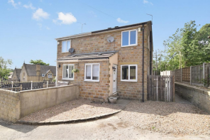 10, Savile Mews, Thornhill Lees, Dewsbury WF12 9BP