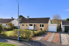15, The Loaning, Ayr KA7 4QJ
