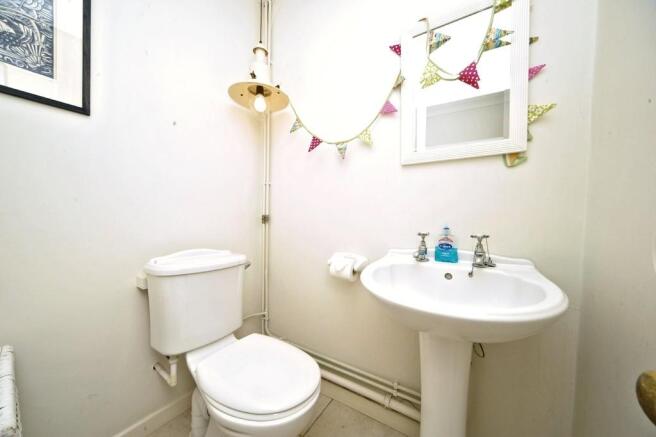 Photo 15