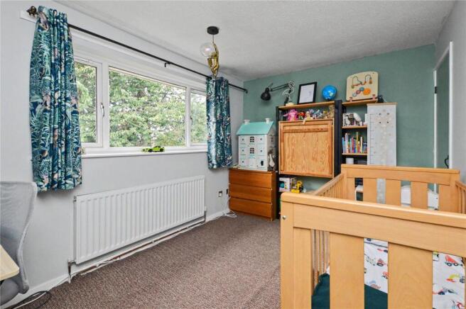 2 bed Semi-Detached for sale Image 5