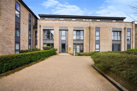 Olympus House, Fire Fly Avenue, Swindon