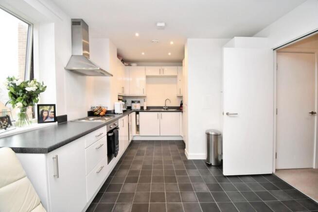 5492d6c7-FileAcce...